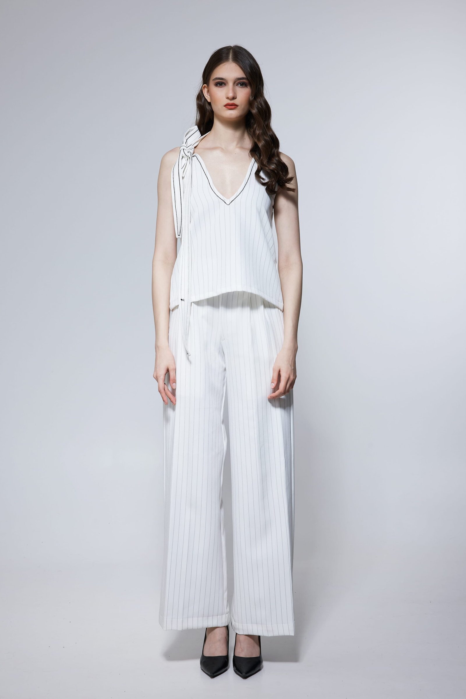 Margot Trousers