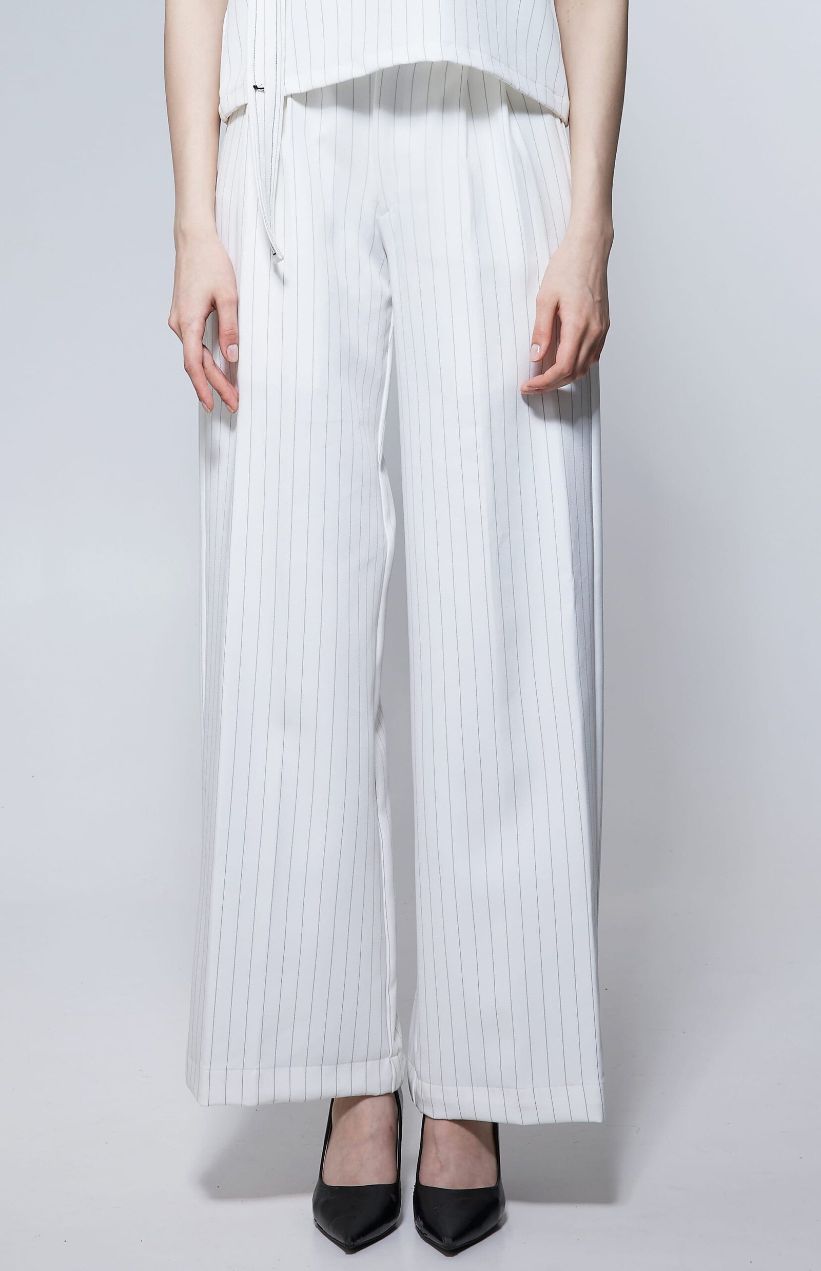 Margot Trousers - Image 2