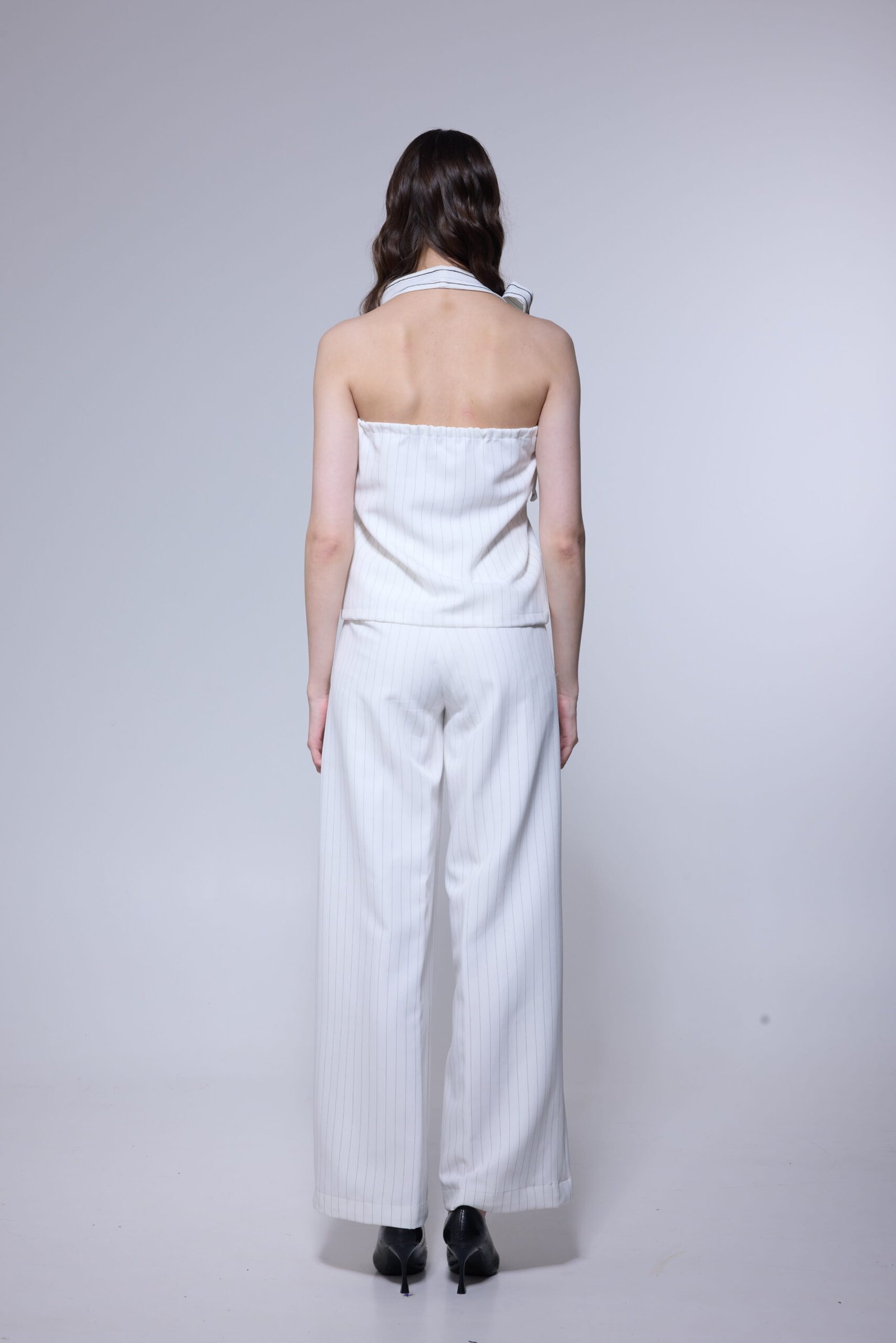 Margot Top - Image 4