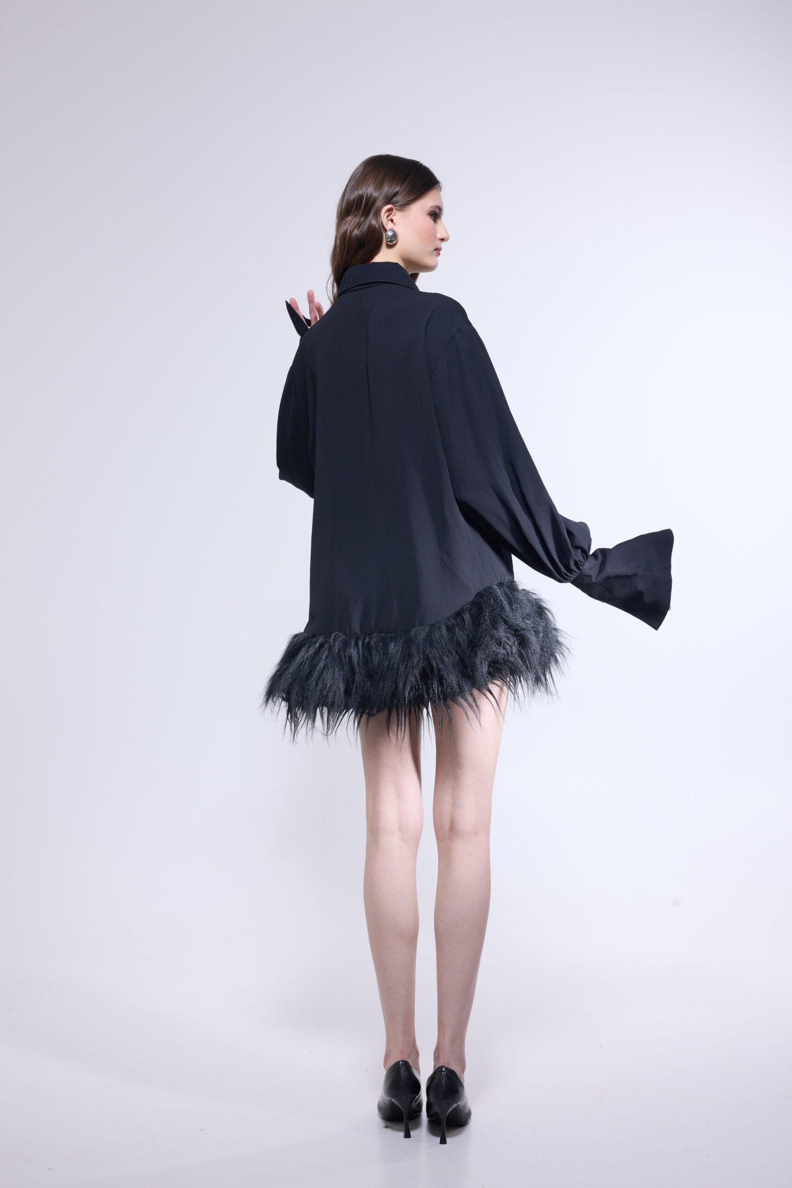 Koko Shirt - Image 5