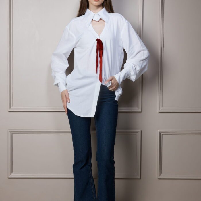 Tops & blouses